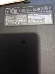 Ноутбук asus E410K Celeron N4500