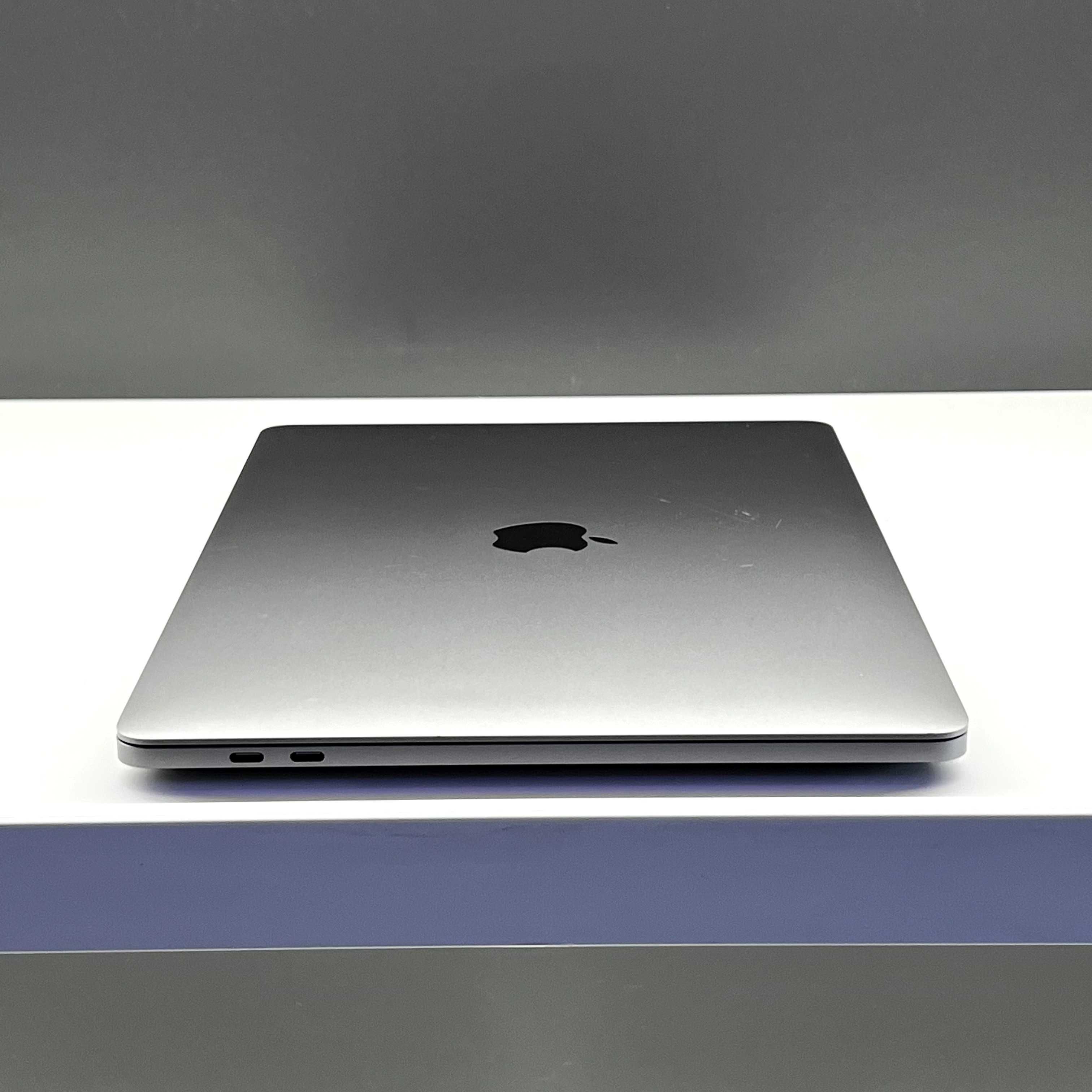 Ноутбук MacBook Pro 13” 2020 i5/16GB/512GB Гарантія 70667