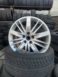 Продам диски R18 5/114.3