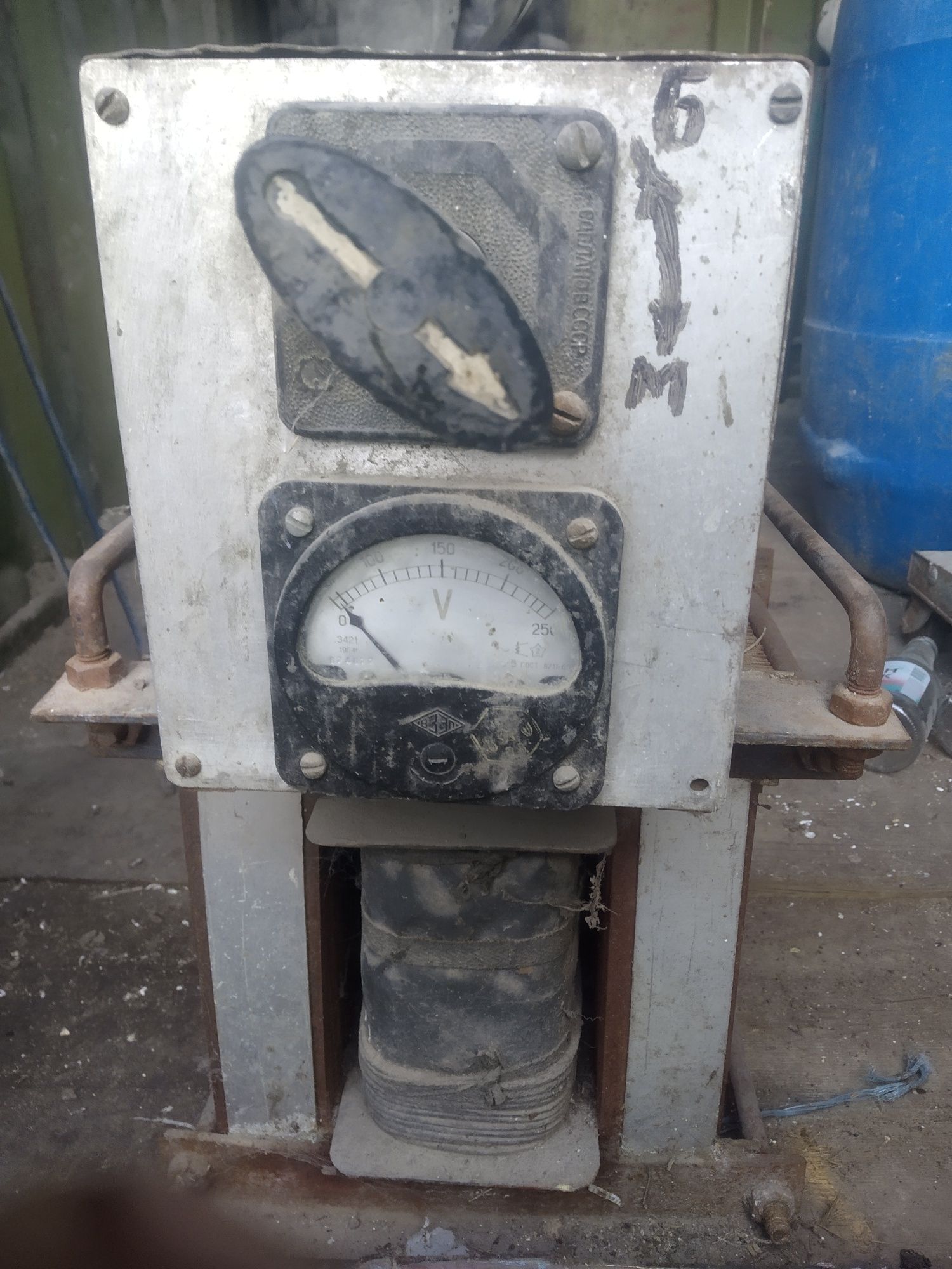 Продам повышающие устройство