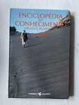Enciclopédia do conhecimento - o Homem