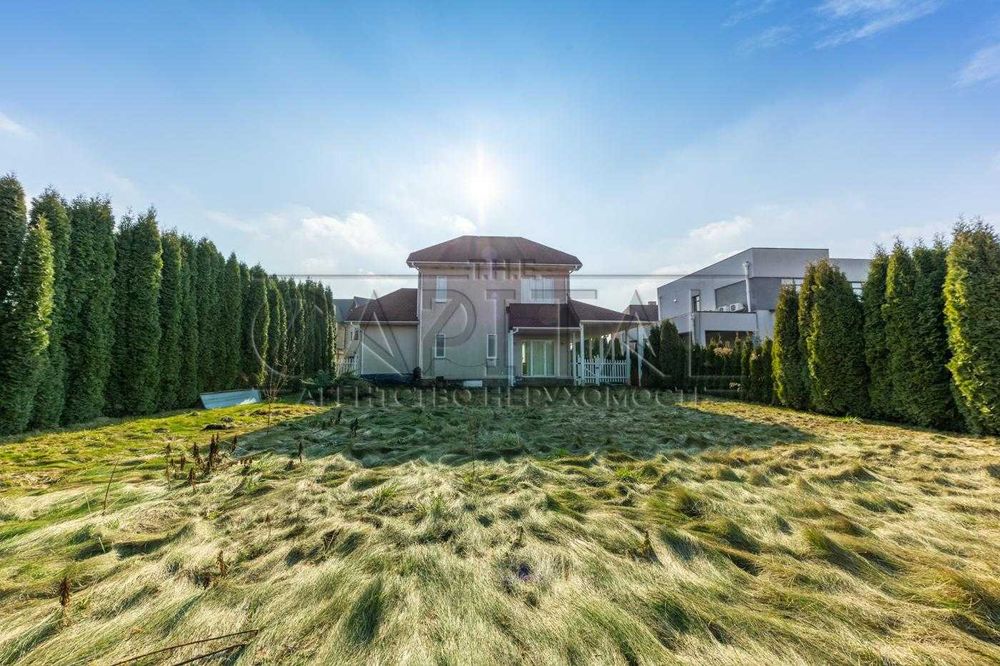 Продаж будинку Нові Безрадичі КМ Honey Hills 132м2