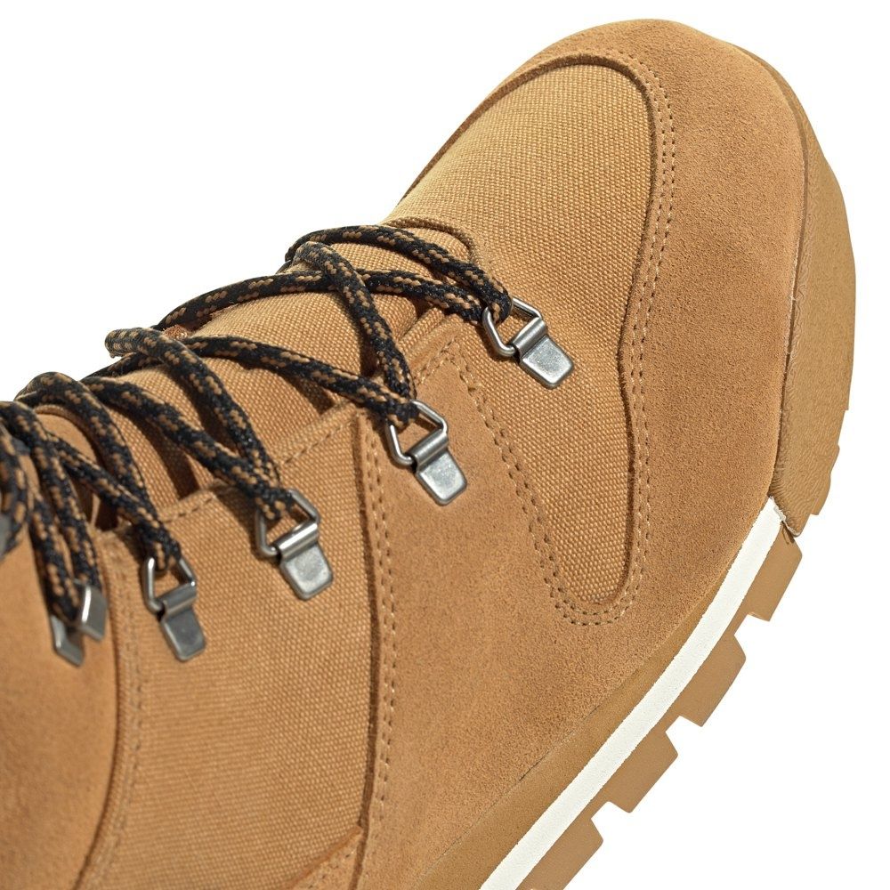 Kicksy Adidas Terrex Snowpitch Cold.RDY Hiking EUR 42 CM 26,5