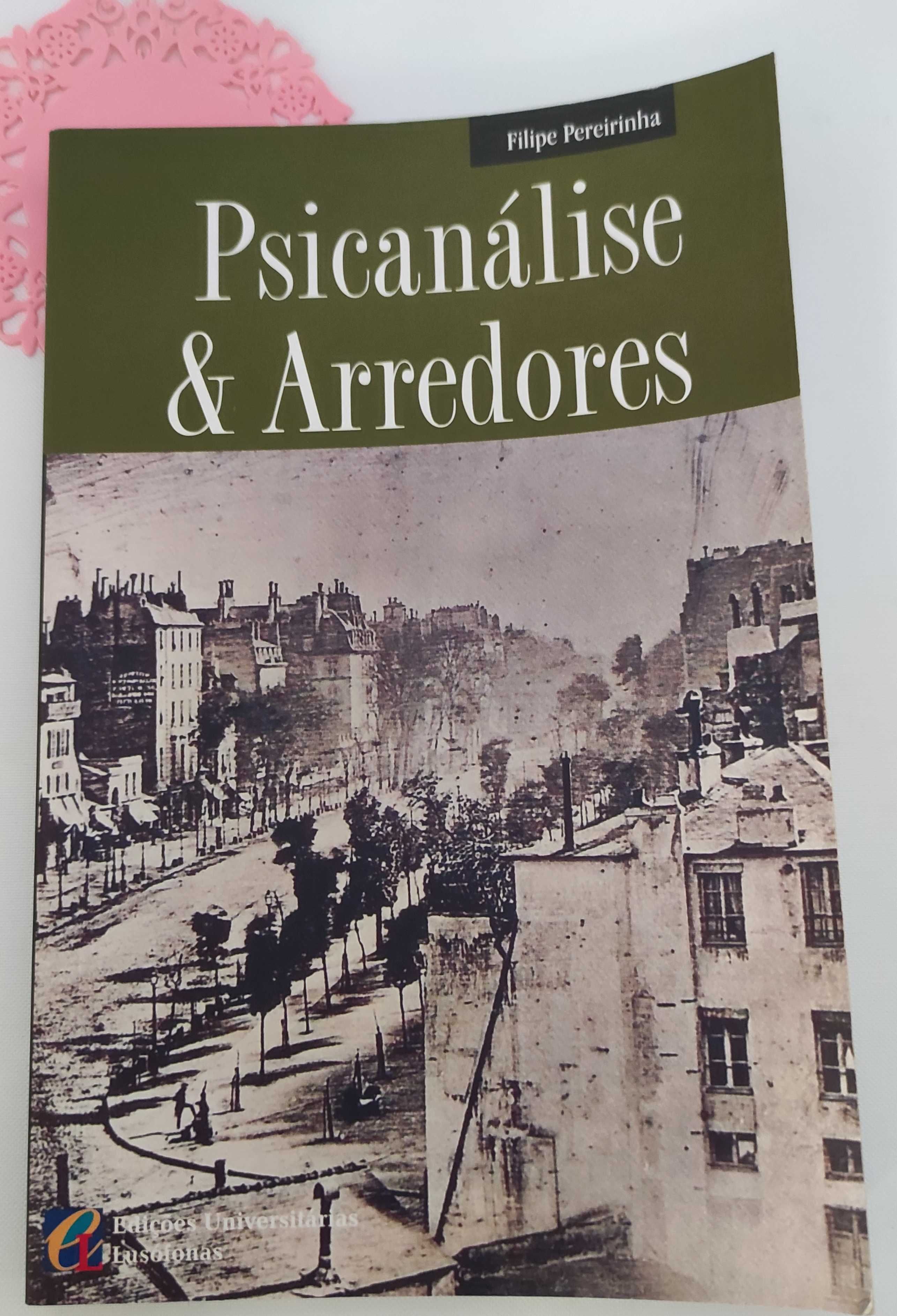 Livros Técnicos de Psicologia, Psicologia Forense e Criminal