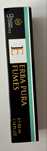 Perfumy Erba Pura 33 ml