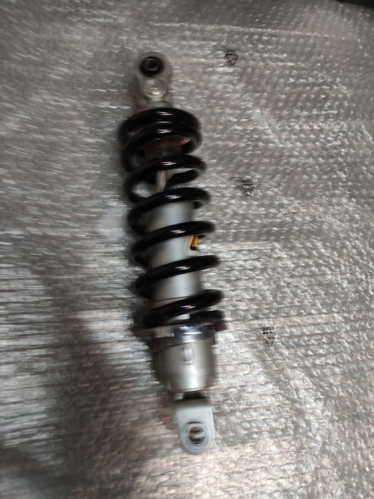 Amortecedor traseiro original MT-09 Tracer 2015