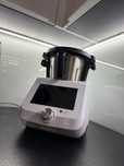 Lidlomix Monsieur Cuisine smart z Wi-Fi, 1200W