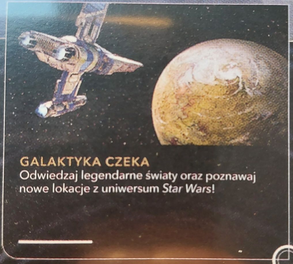 Star Wars: Jedi Upadły Zakon na Xbox One/X