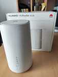 Huawei B528s-23a 4G LTE Cat.6 WiFi 2,4/5Ghz роутер маршрутизатор