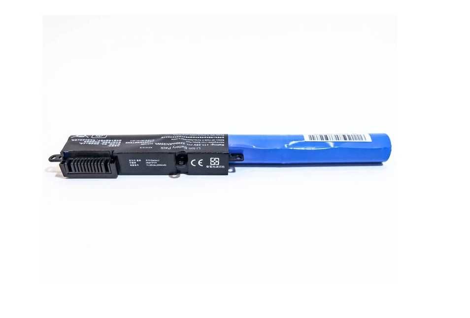 Батарея A31N1519 ASUS X540LA X543NA A540LJ D540YA R540SC аккумулятор