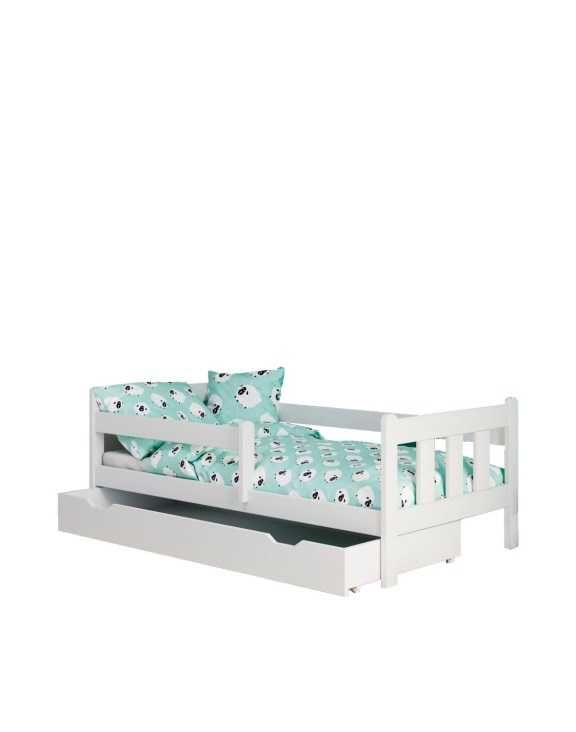 Łóżko dziecięce Marinella 164x88