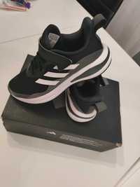 Adidasy adidas rozm 33