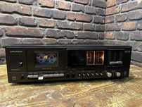 Magnetofon Grundig CNF 350
