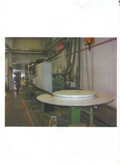 Віконний центр ВАЙНІГ УНІКОНТРОЛЬ 10-5