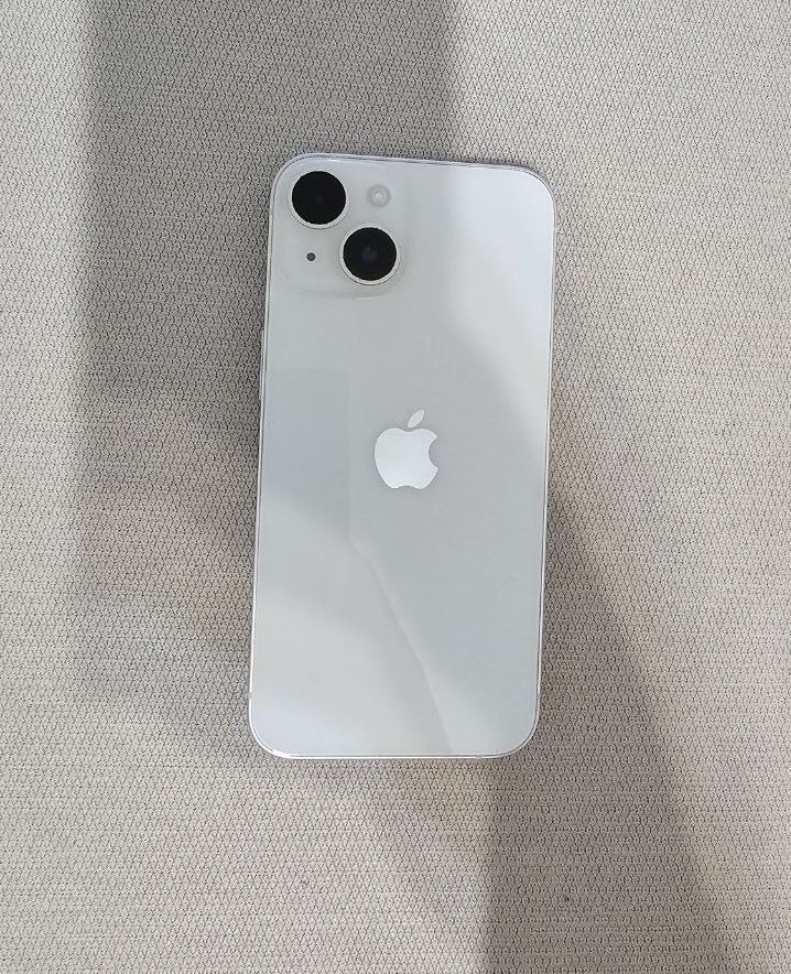 Iphone 14 256 Używane