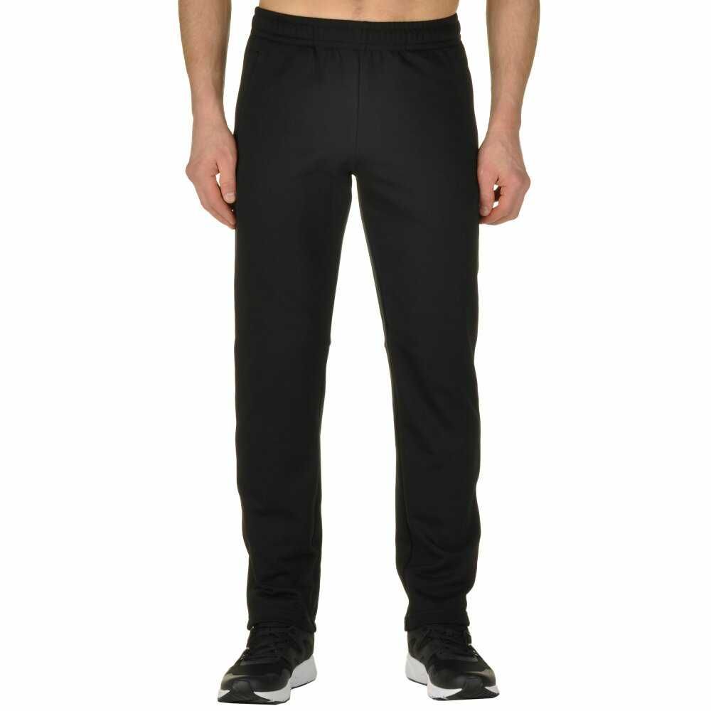 Спортивные штаны Anta