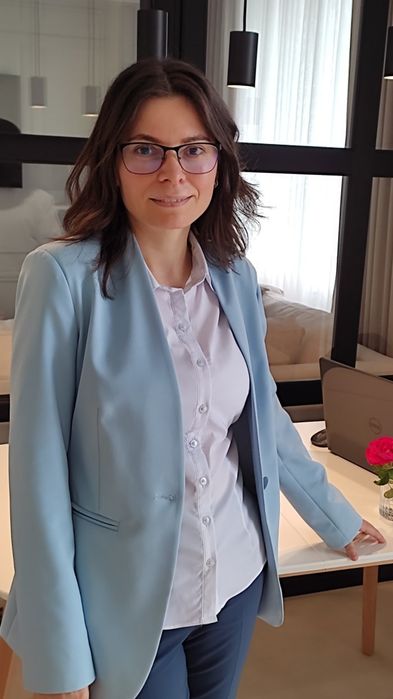 Психолог. Психотерапевт.