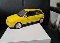 Seat Ibiza Cupra 1:18