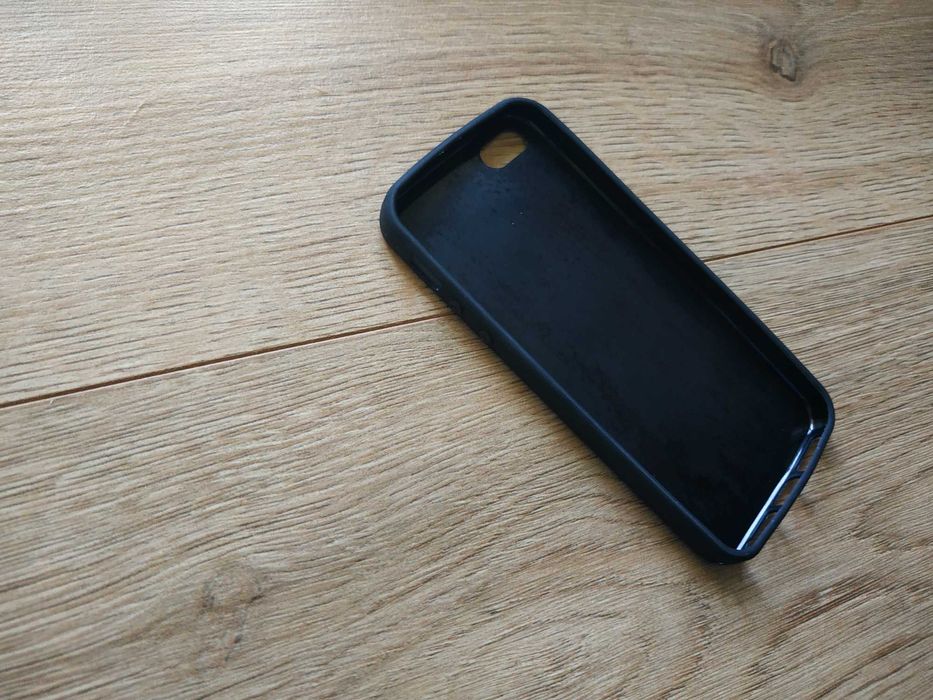 Чeхол з фото на iPhоne 5 5S SЕ Чoхол фотопринтом Pоkemon