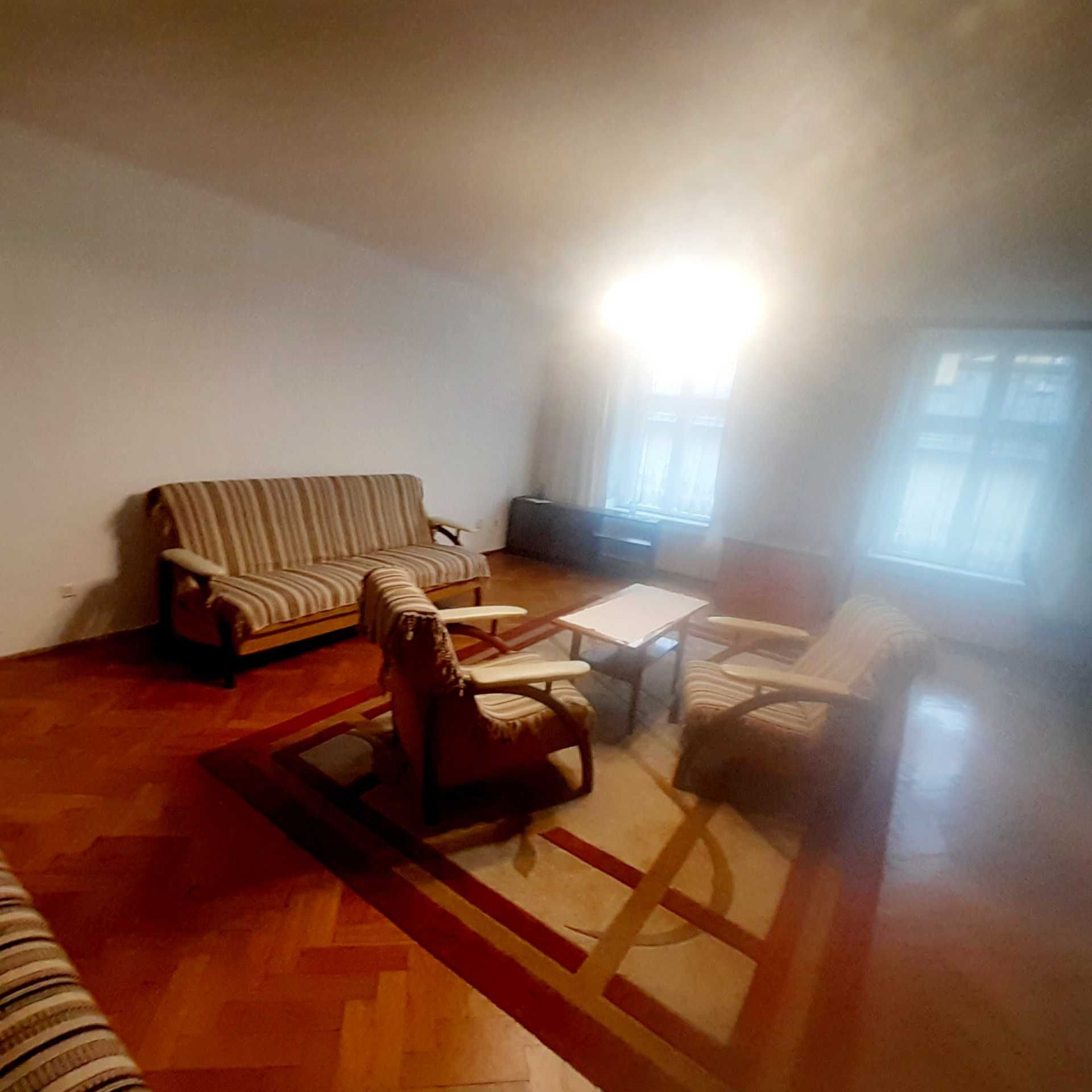 Apartamenty   Stare Miasto