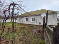Продам будинок в с. Ведильці,  Чернігівська область