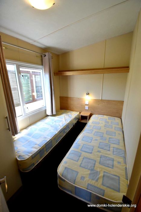 domki-holenderskie.org Domek Holenderski Całoroczny transport raty !!!