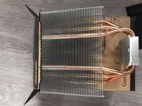 Chłodzenie CPU ENDORFY Fera 3