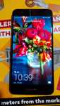Huawei P10 Lite , wygląda JAK NOWY.  Zapraszam do zakupu!!!