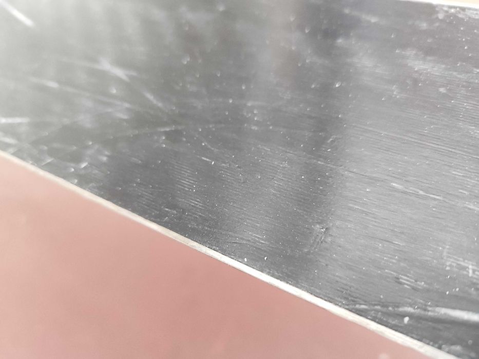 narty ski tour K2 FREESIDE 90 174cm G3 ION LT12 sezon 2016