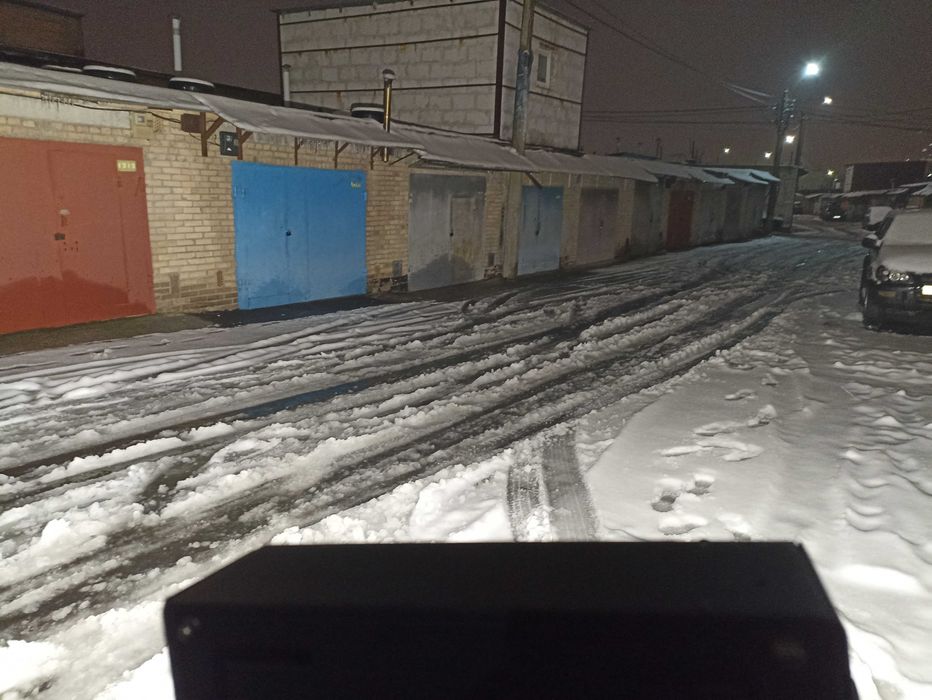 Светодиодный прожектор 12-24V 60W COB LED фара на автомобиль трактор