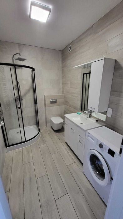 Kwatery pracownicze Tczew