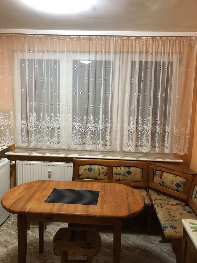 Kawalerkę z balkonem w centrum sprzedam