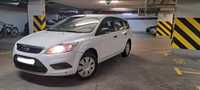 Sprzedam prywatnie Ford Focus 1,6 benzyna