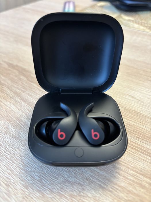 Sluchawki Beats Fit Pro