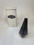 Givenchy Ange Ou Demon 50 ml EDP