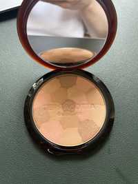 Guerlain Terracotta Light bronzer