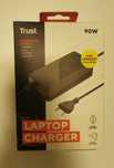 Zasilacz do laptopa Lenovo, Trust Maxo 90W