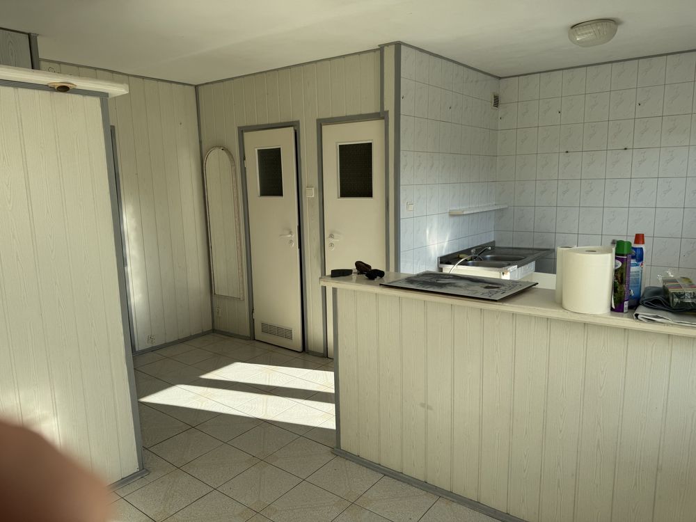 Sprzedam mieszkanie 48 m 2 pietro
