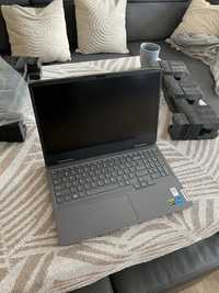 Laptop Lenovo LOQ 15IRH8