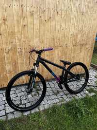 Ns bikes zircus 2021 rok