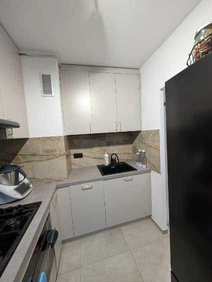 Mieszkanie 35 M wynajmę 2 pokoje 3100 całość