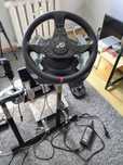 Kierownica TrustMaster T500 RS