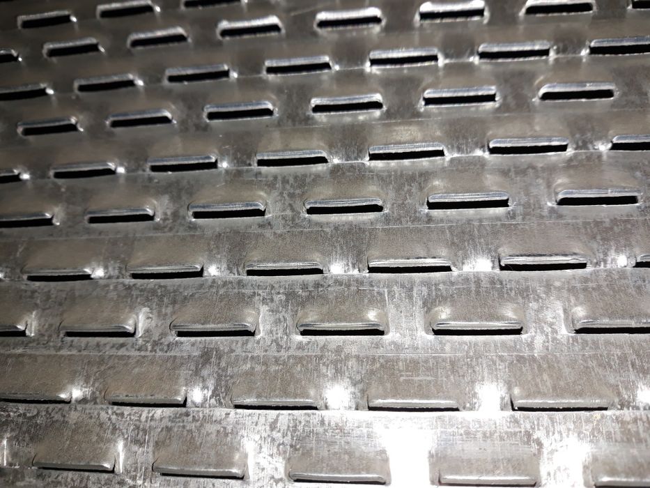 Решета для сушки гарбузового насіння та зерна.