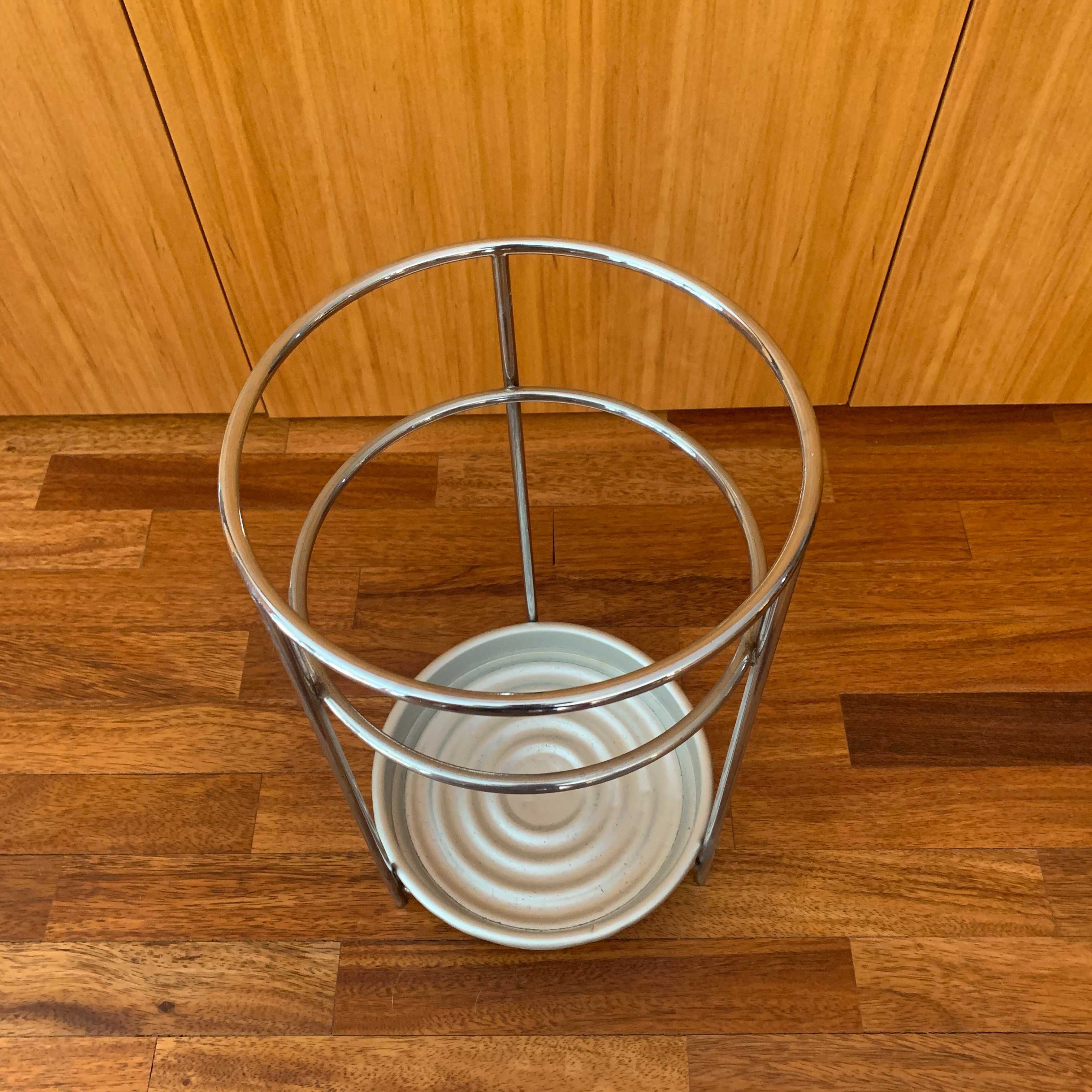 Umbrella Stand by Platea