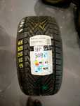 Opona Vredestein Giugiaro Wintrac Xtreme 255/35/19 96W HP309