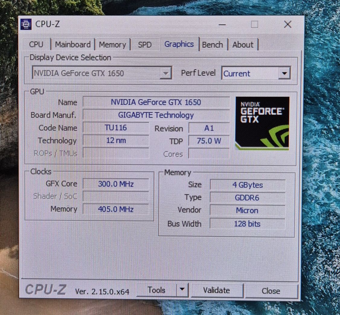 ПК | Системний блок | GTX 1650 | Для навчання, роботи та ігор