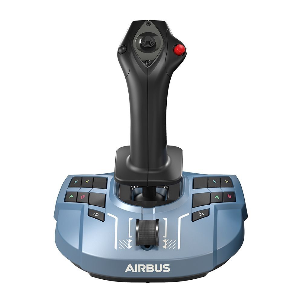 Joystick Thrustmaster TCA Sidestick X Airbus Edition