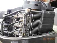 Обслуживание и ремонт лодочных двигателей (моторов)