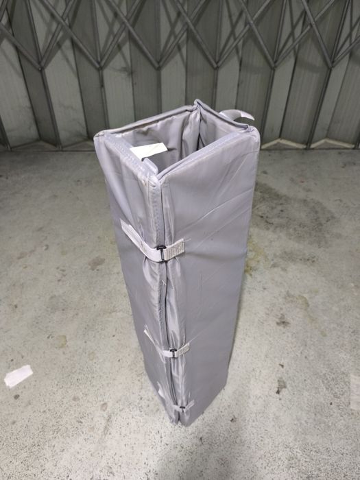 Parque infantil/Berço portátil