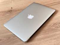  MacBook Air 11” A1465 (2015) • i5 • 4GB RAM • 120GB SSD #11